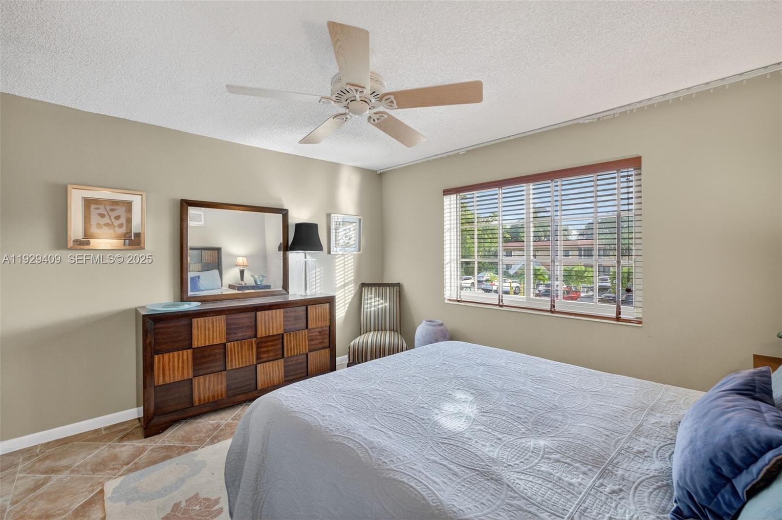 MANOR GROVE VILLAGE FOUR - Residential