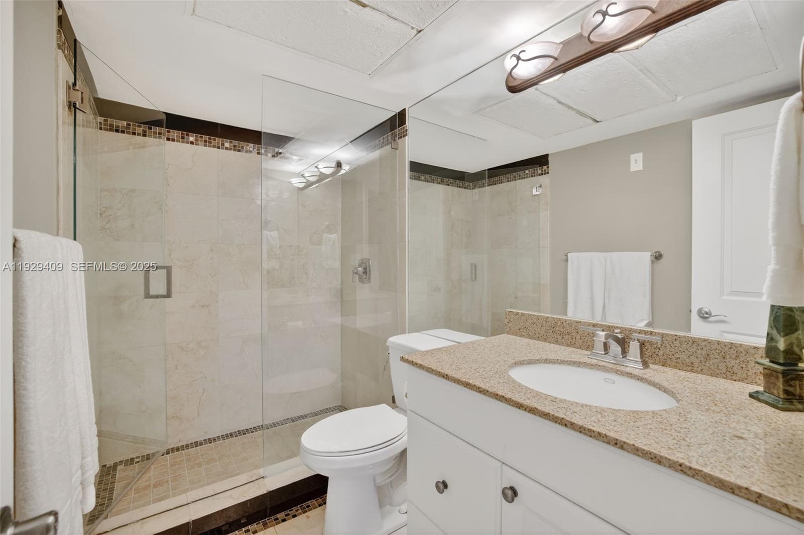 MANOR GROVE VILLAGE FOUR - Residential