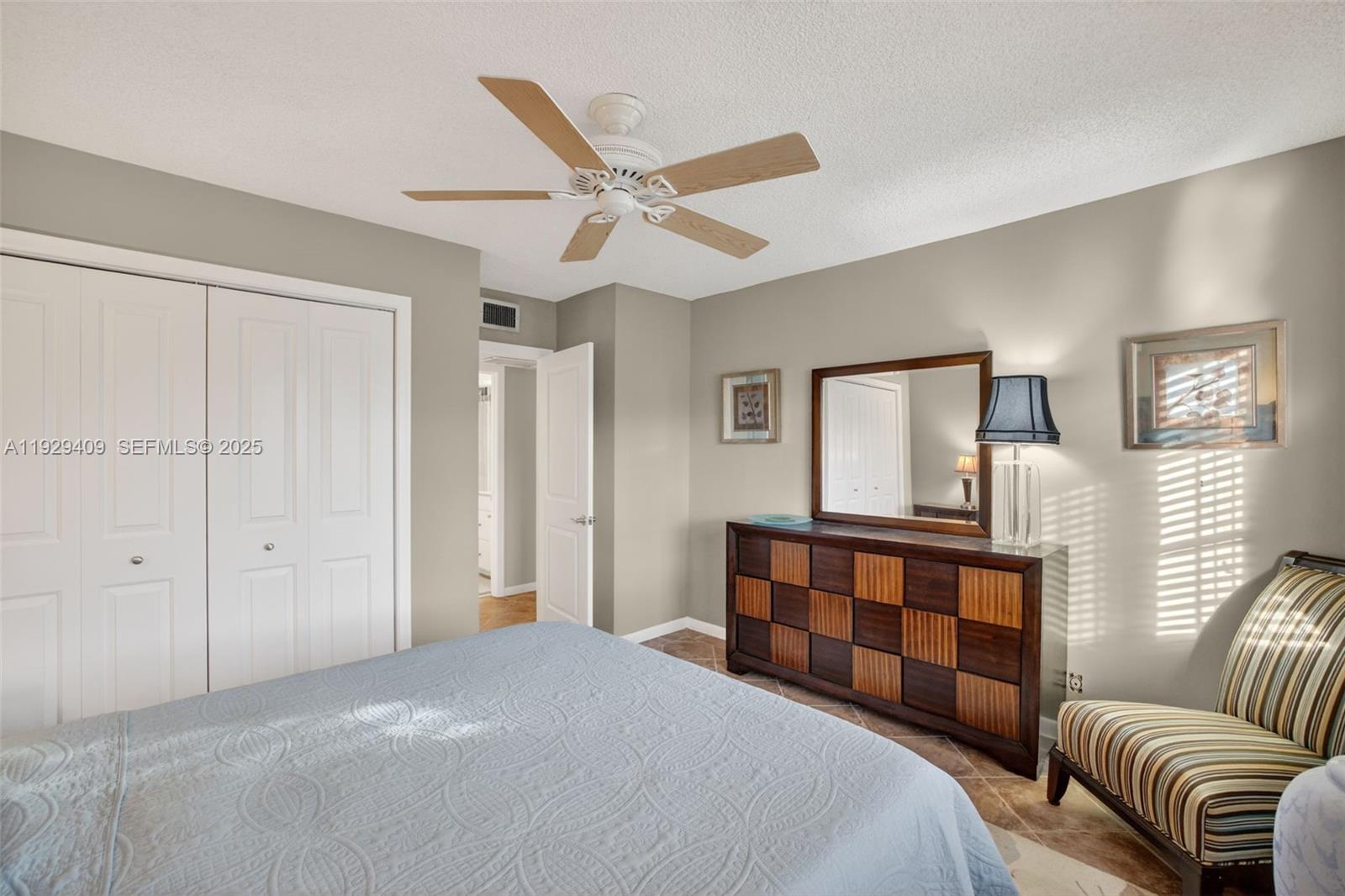 MANOR GROVE VILLAGE FOUR - Residential