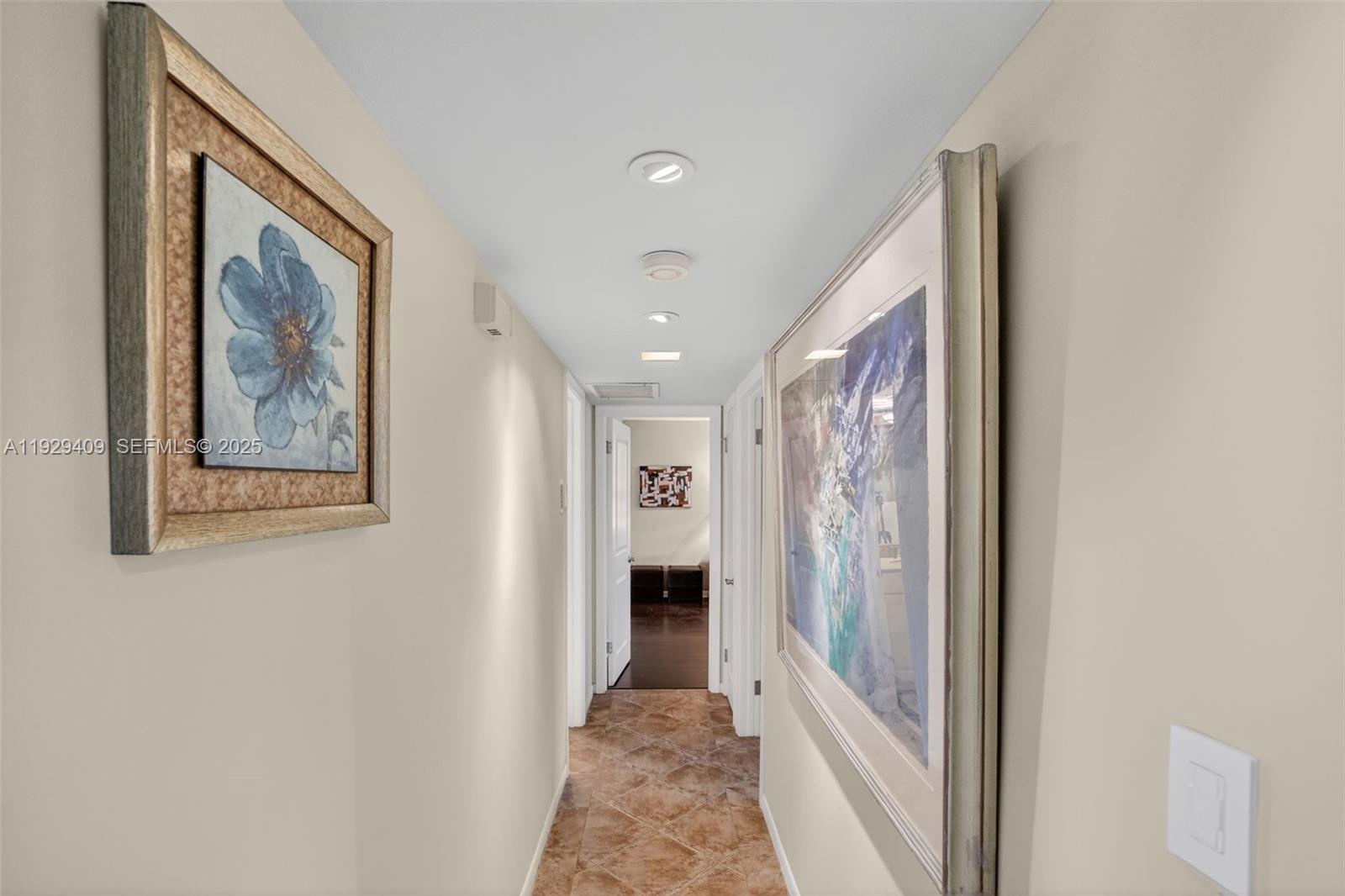 MANOR GROVE VILLAGE FOUR - Residential