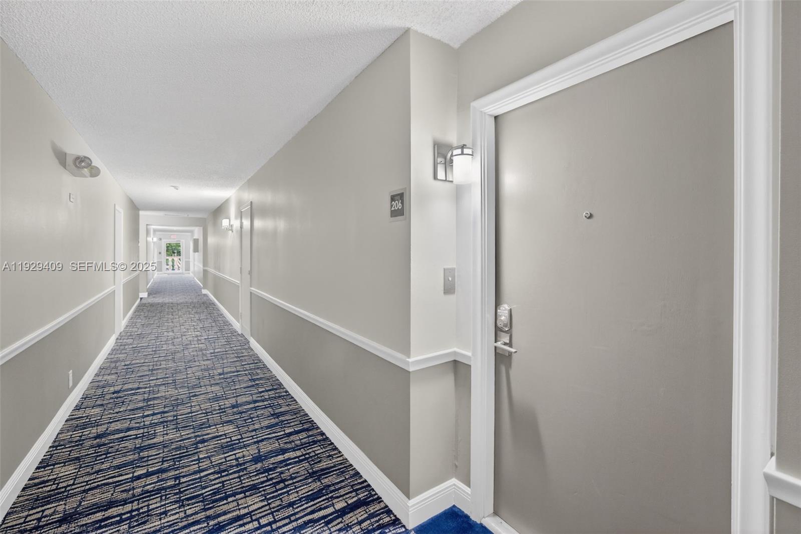 MANOR GROVE VILLAGE FOUR - Residential