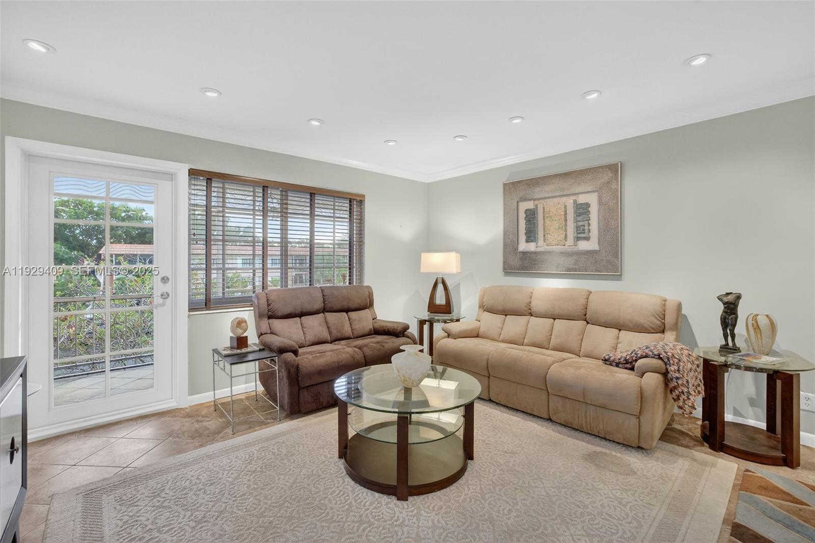 MANOR GROVE VILLAGE FOUR - Residential