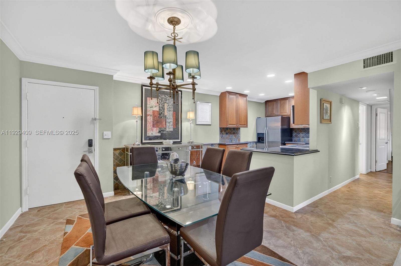 MANOR GROVE VILLAGE FOUR - Residential