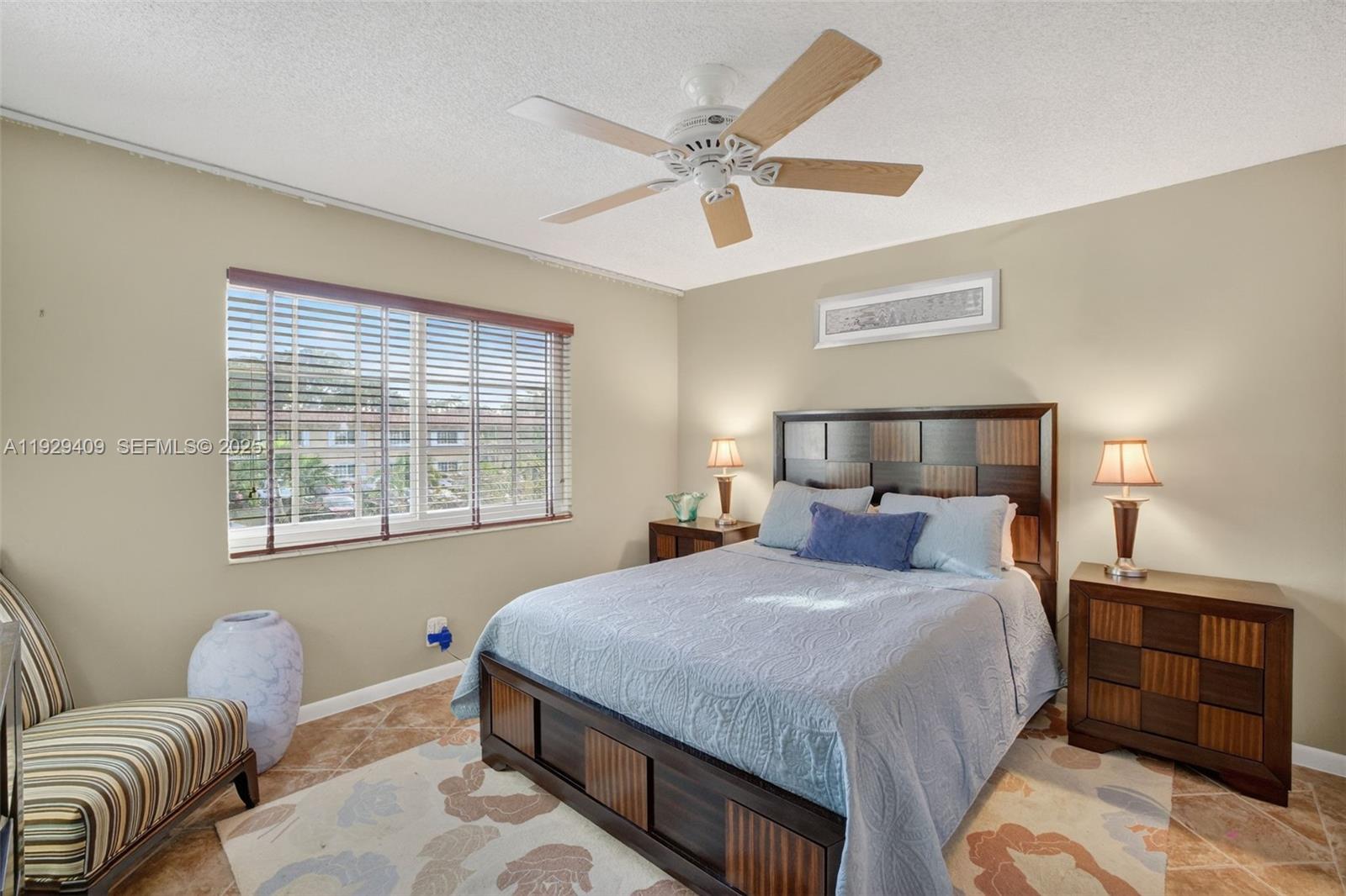 MANOR GROVE VILLAGE FOUR - Residential