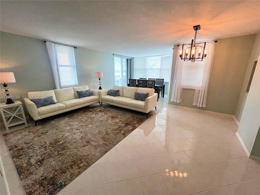 Photo of 3015 N Ocean Blvd #4L, Fort Lauderdale, FL 33308 (MLS # A11995186)