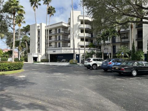 545 SE 12th St 301 Dania Beach FL 33004