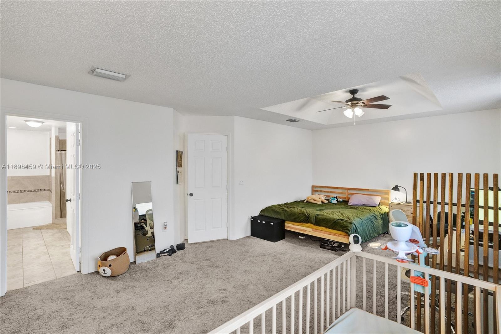 TOWNGATE CONDO - Residential