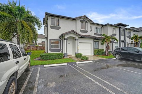 2238 SE 26th Ln 2238 Homestead FL 33035