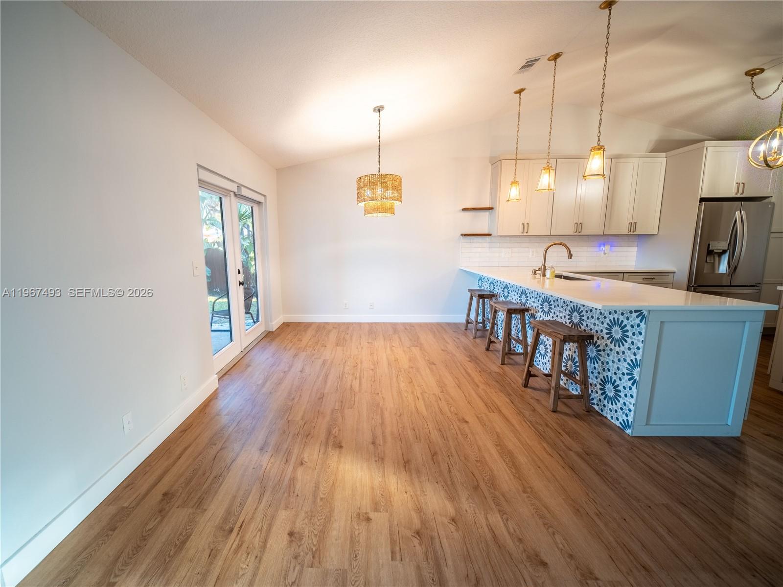 JUPITER VILLAGE PH VII - Residential