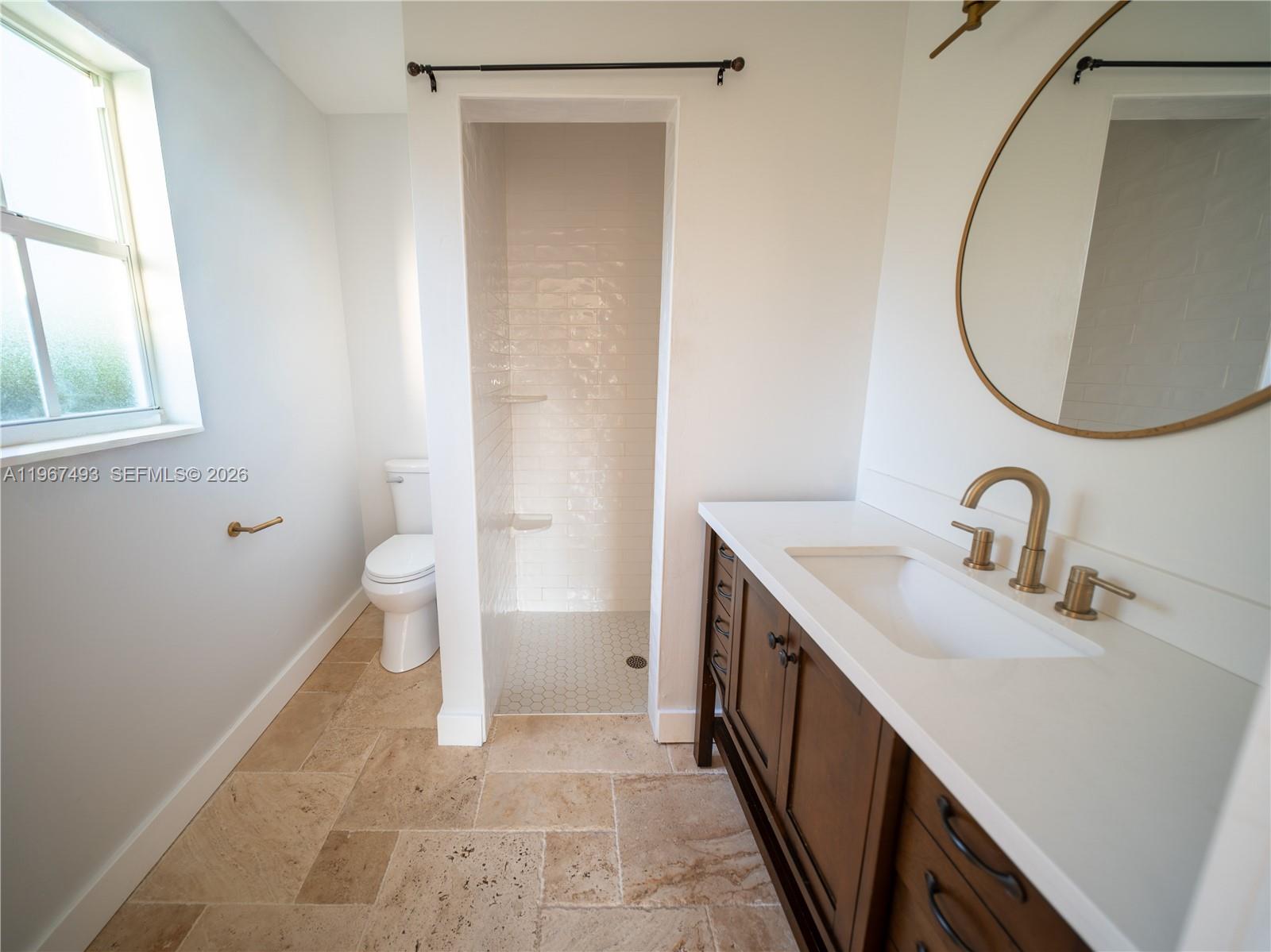 JUPITER VILLAGE PH VII - Residential