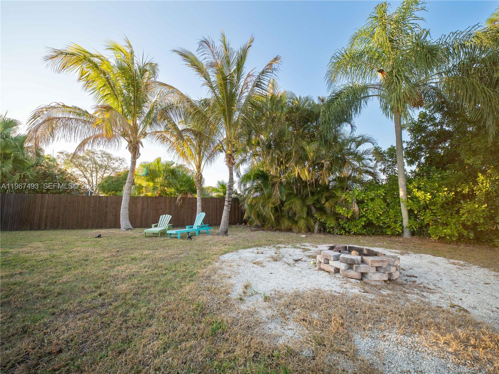 JUPITER VILLAGE PH VII - Residential