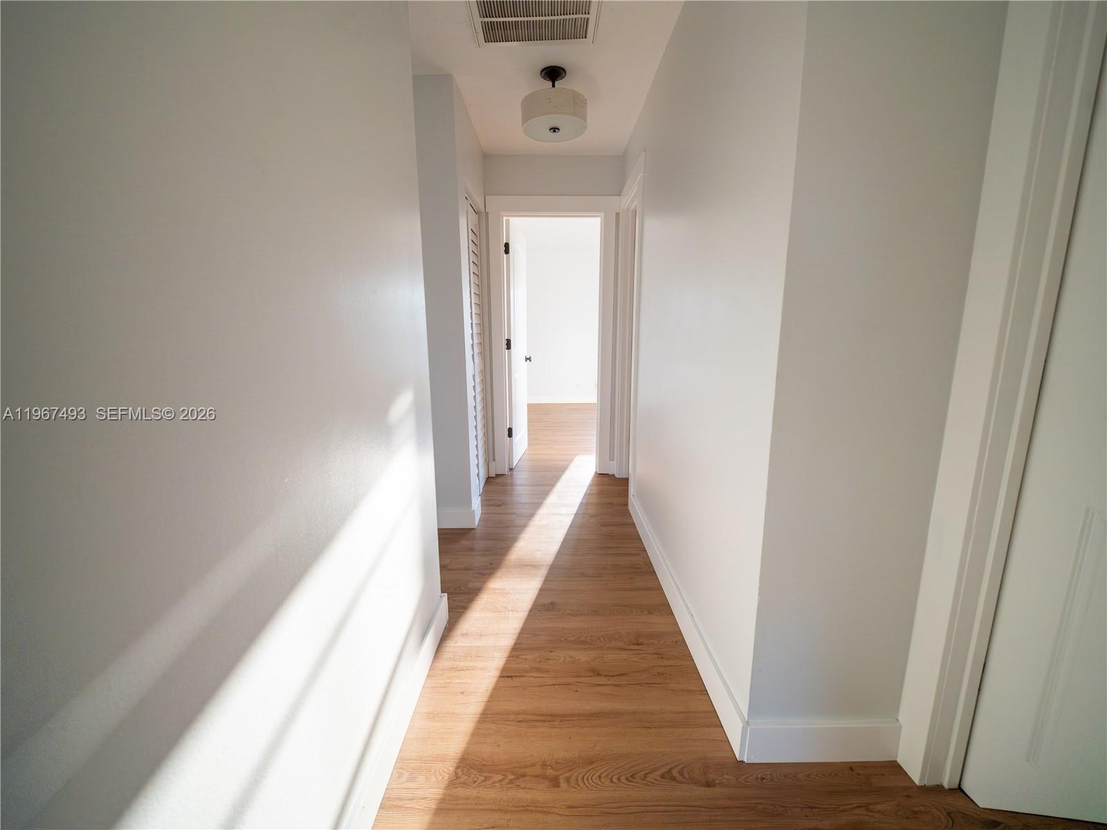 JUPITER VILLAGE PH VII - Residential