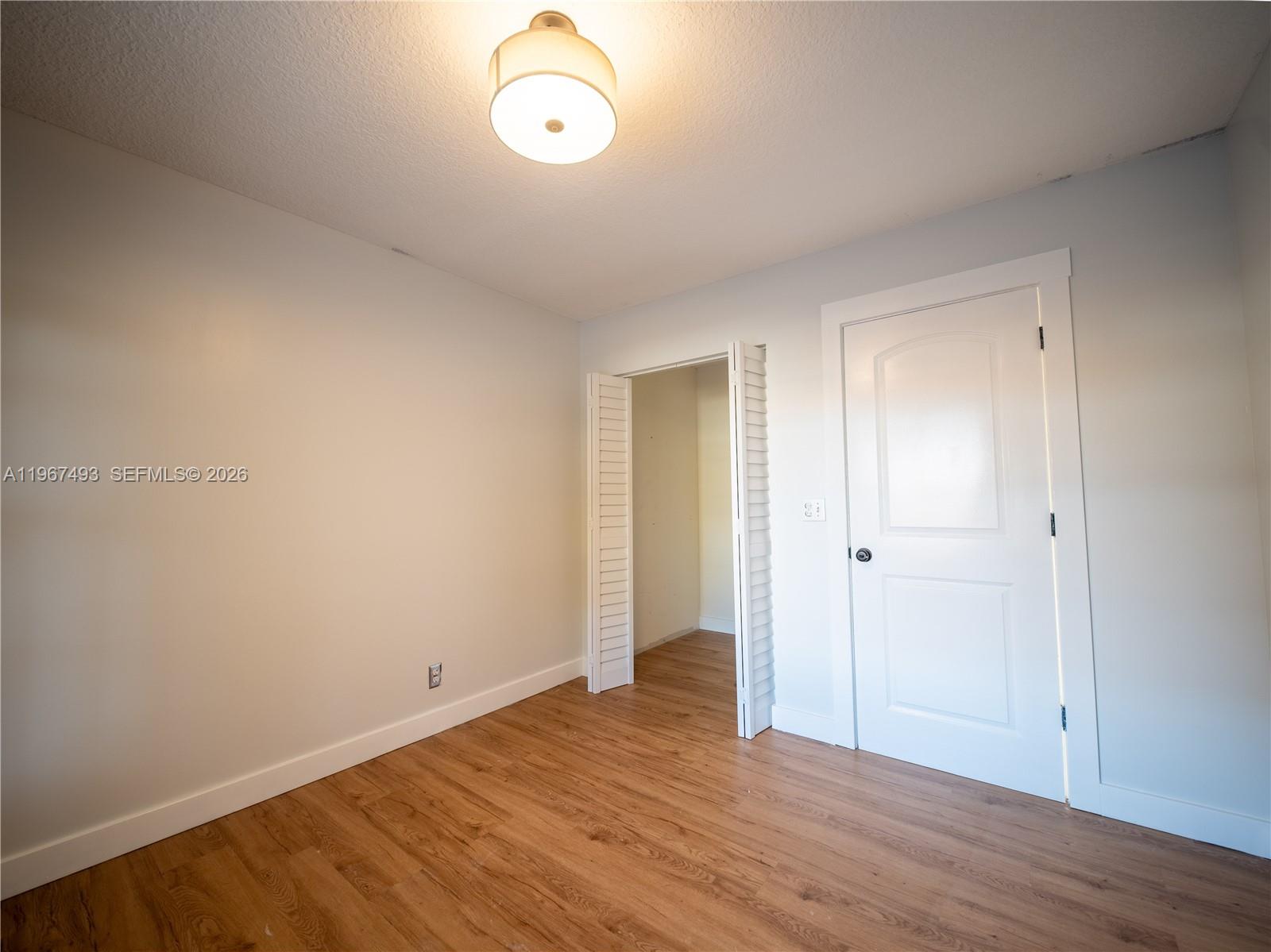 JUPITER VILLAGE PH VII - Residential