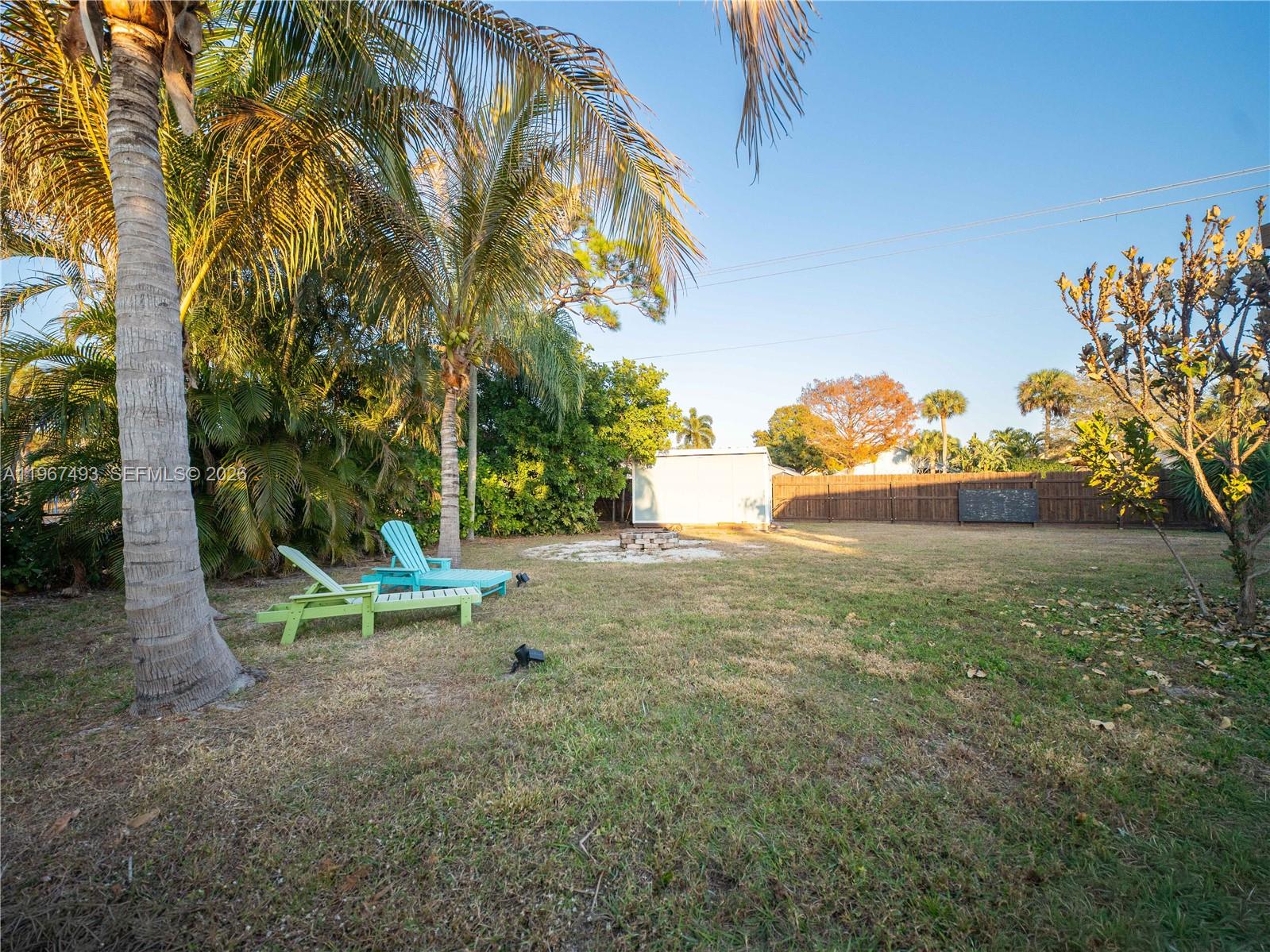 JUPITER VILLAGE PH VII - Residential