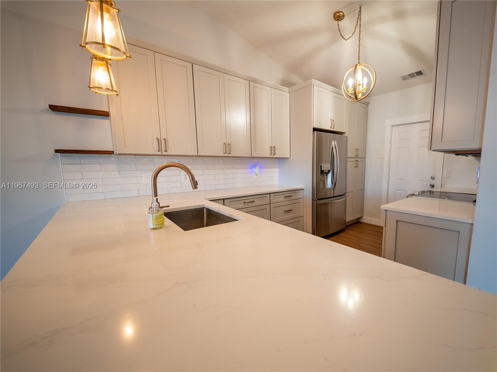 JUPITER VILLAGE PH VII - Residential