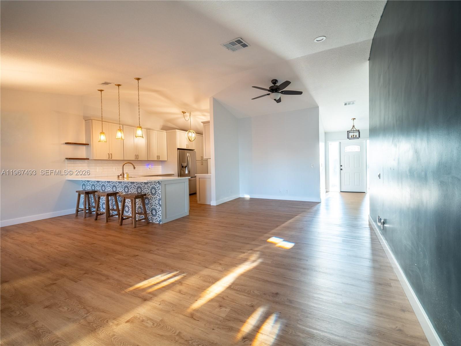 JUPITER VILLAGE PH VII - Residential