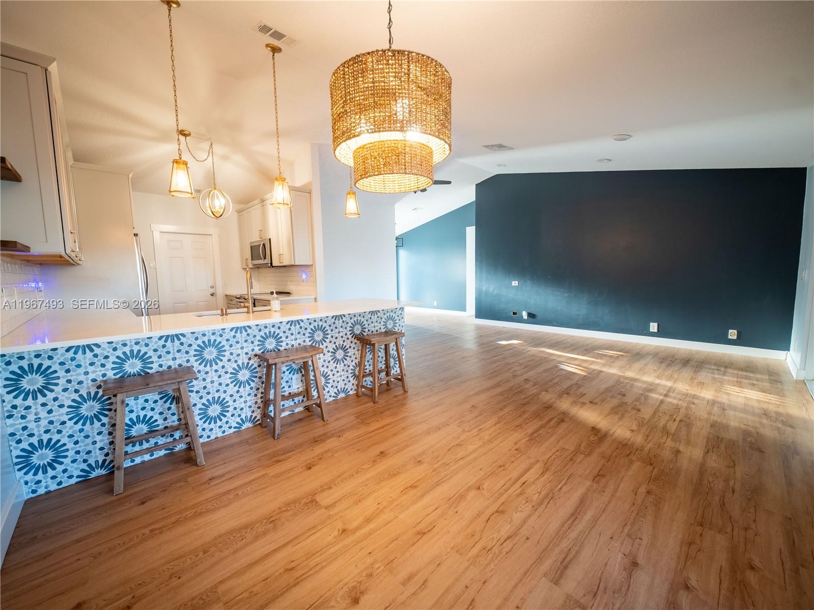 JUPITER VILLAGE PH VII - Residential