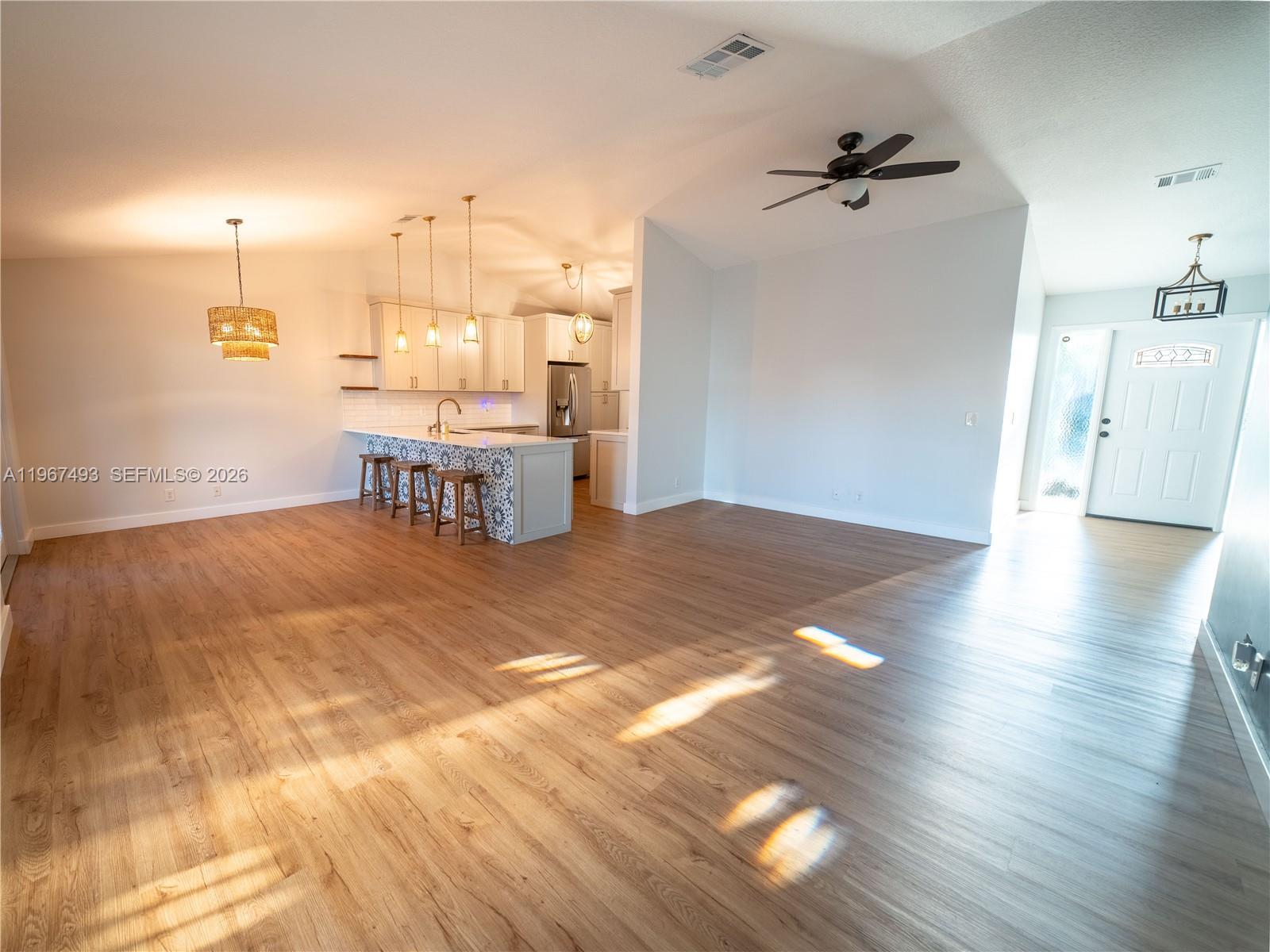 JUPITER VILLAGE PH VII - Residential