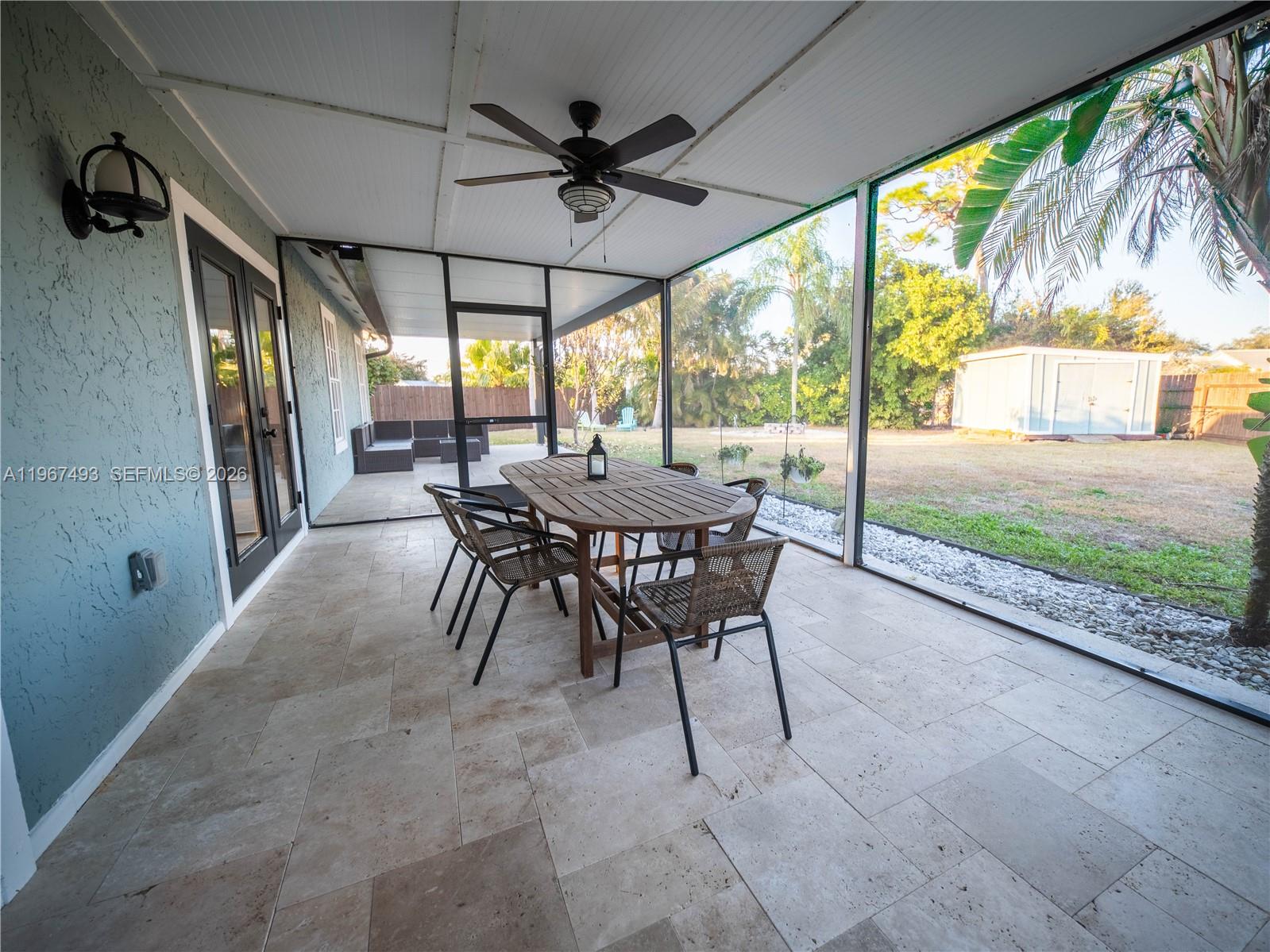 JUPITER VILLAGE PH VII - Residential