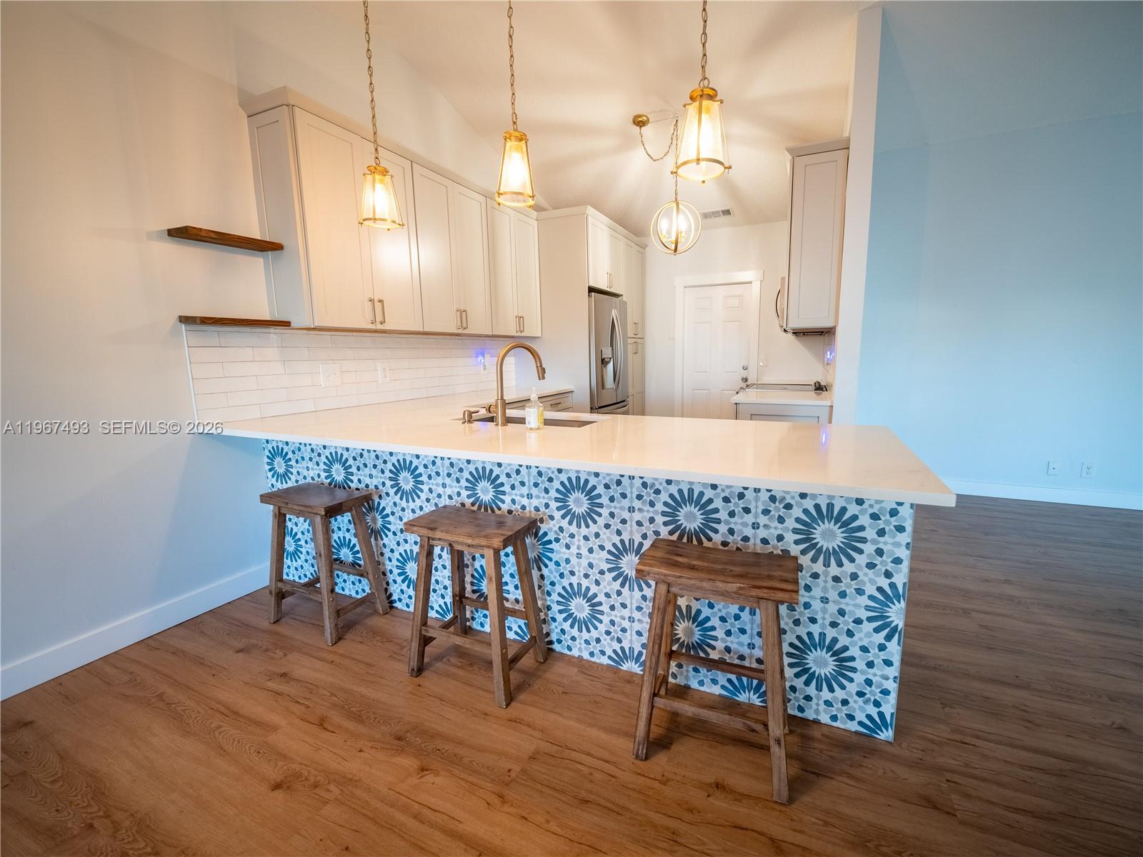 JUPITER VILLAGE PH VII - Residential