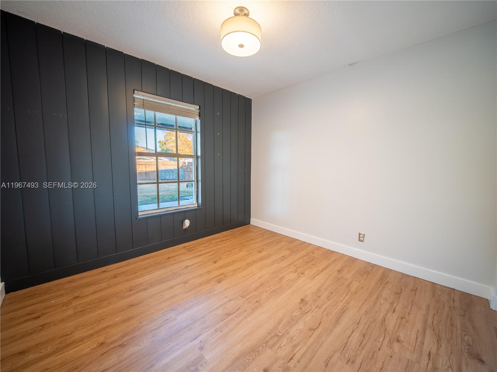 JUPITER VILLAGE PH VII - Residential