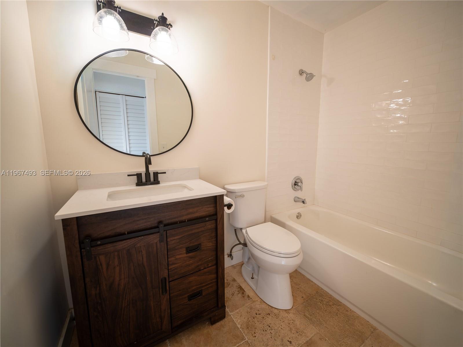 JUPITER VILLAGE PH VII - Residential