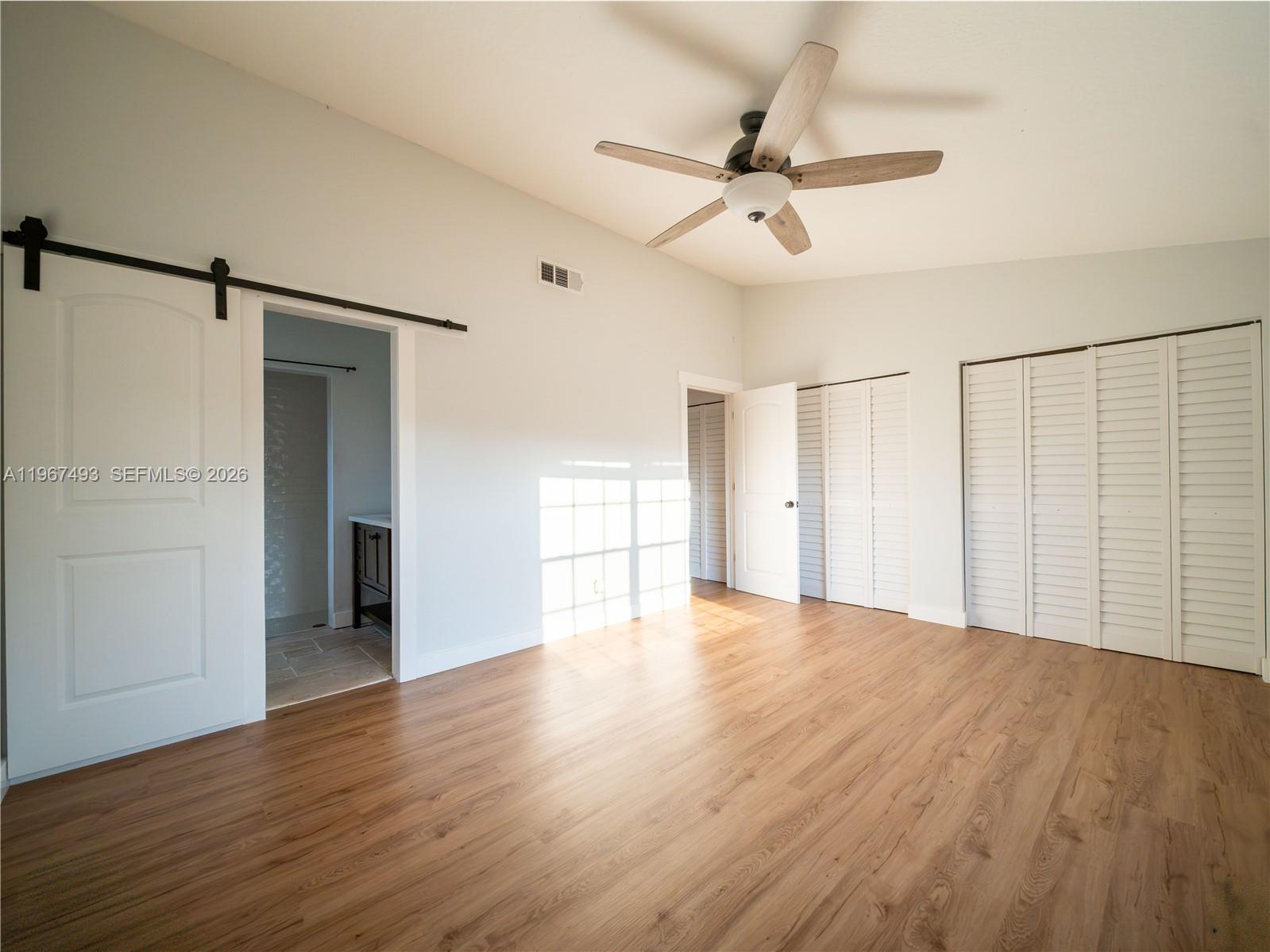 JUPITER VILLAGE PH VII - Residential