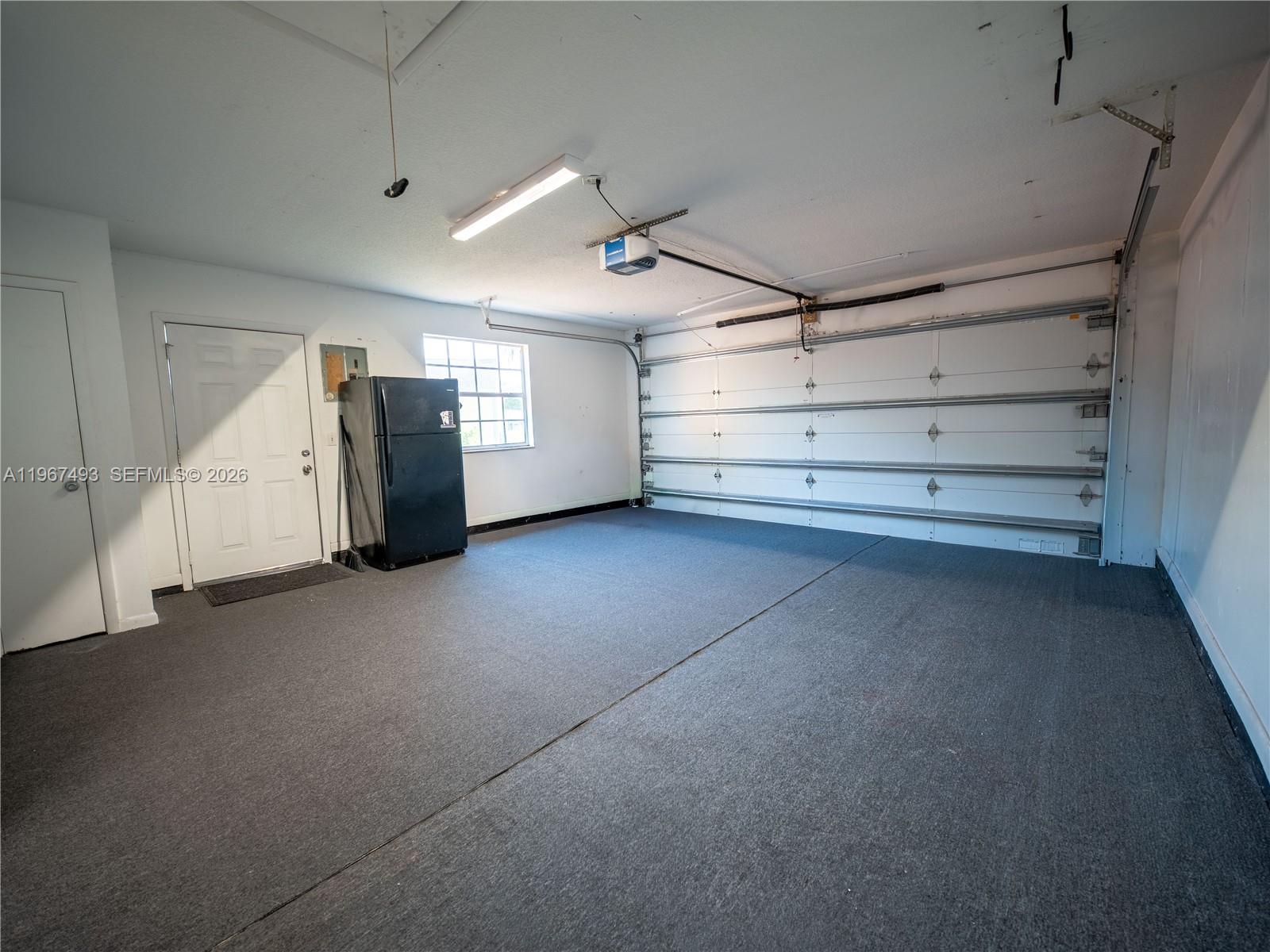 JUPITER VILLAGE PH VII - Residential