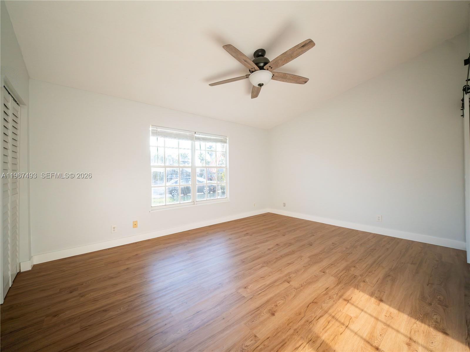 JUPITER VILLAGE PH VII - Residential