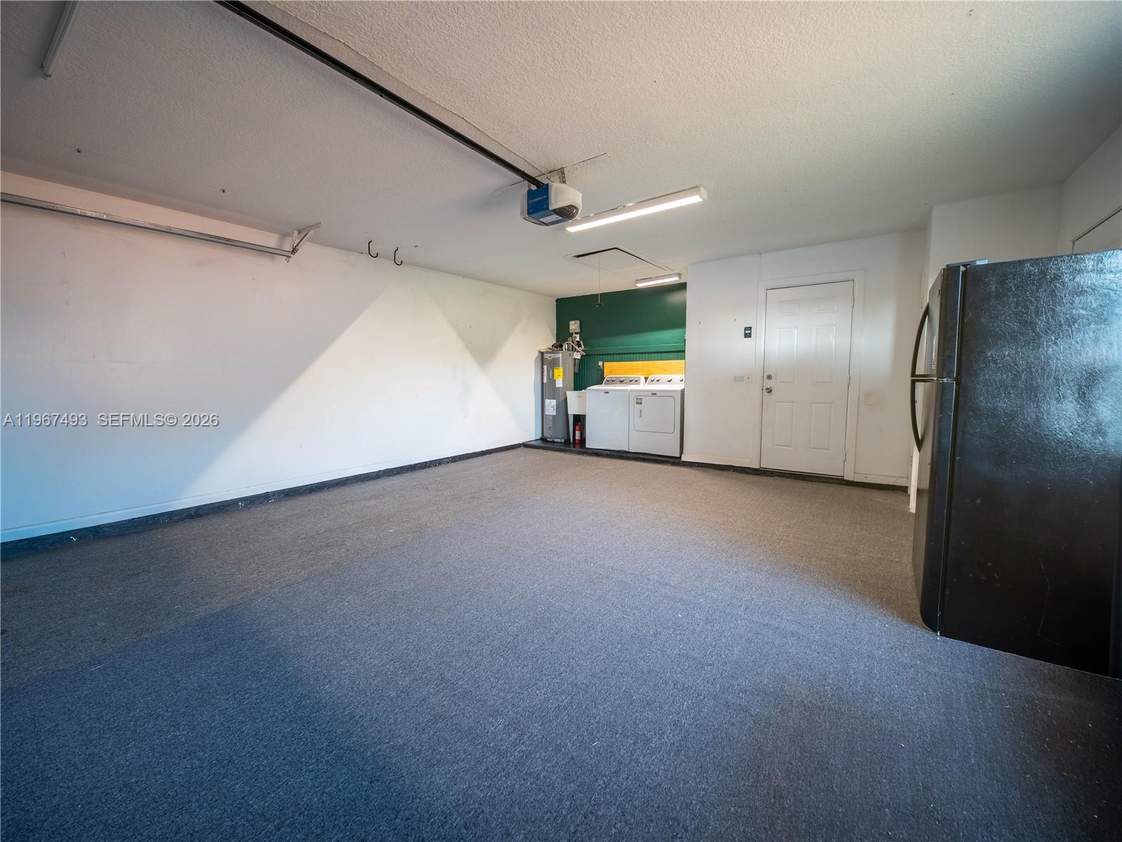 JUPITER VILLAGE PH VII - Residential