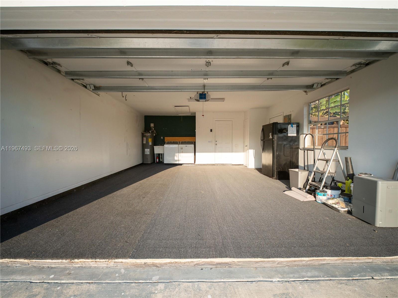 JUPITER VILLAGE PH VII - Residential