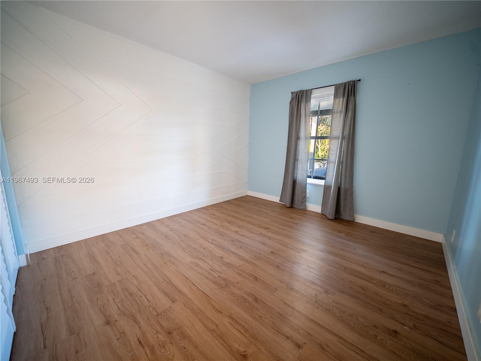 JUPITER VILLAGE PH VII - Residential