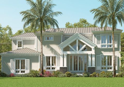 365 S Harbor Dr Key Largo FL 33037