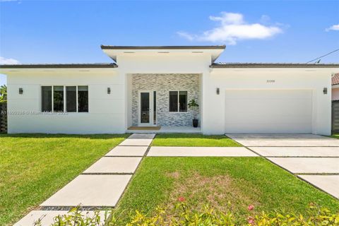 21205 Ingraham Ave Rd Cutler Bay FL 33189