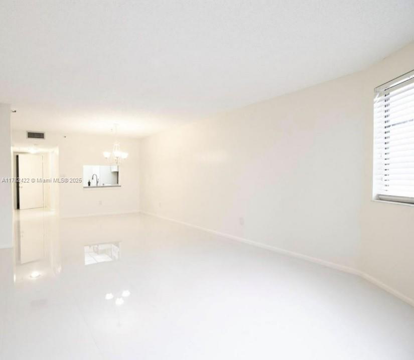 20850 San Simeon Way 408-5