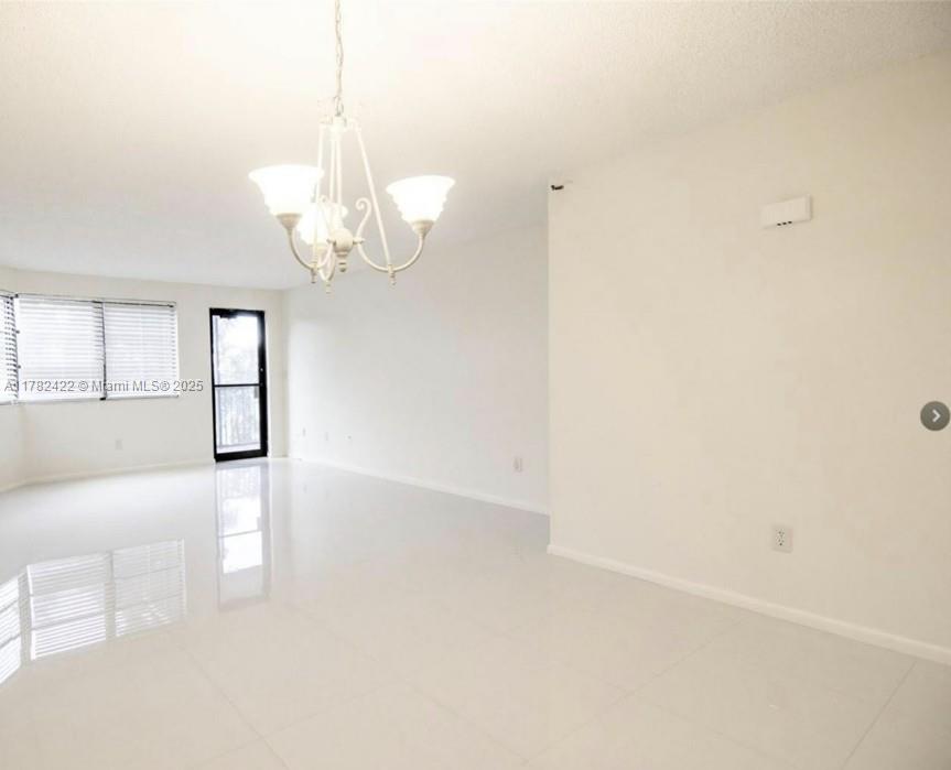 20850 San Simeon Way 408-5, Miami, Broward County, Florida - 1 Bedrooms  
2 Bathrooms - 