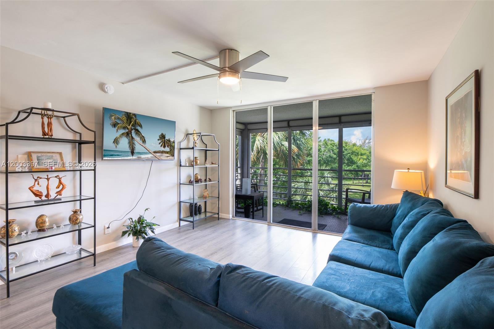 CYPRESS CHASE CONDO NO 2 - Residential