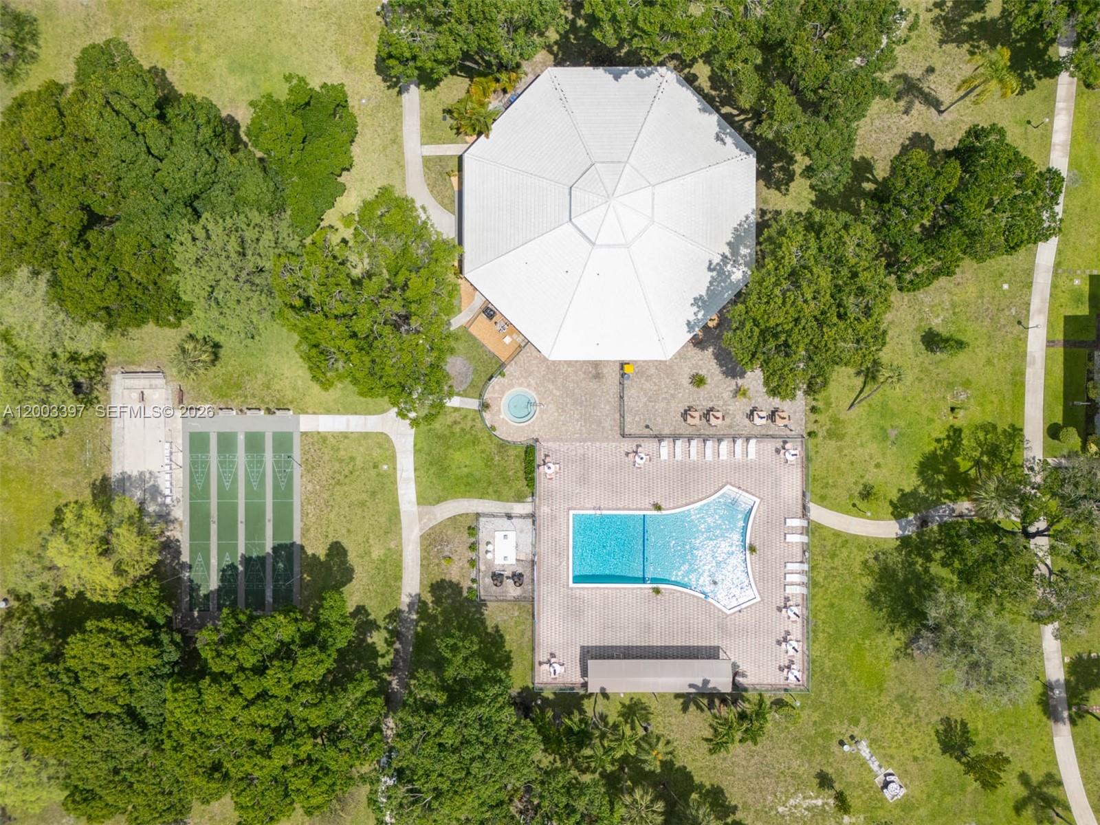 CYPRESS CHASE CONDO NO 2 - Residential