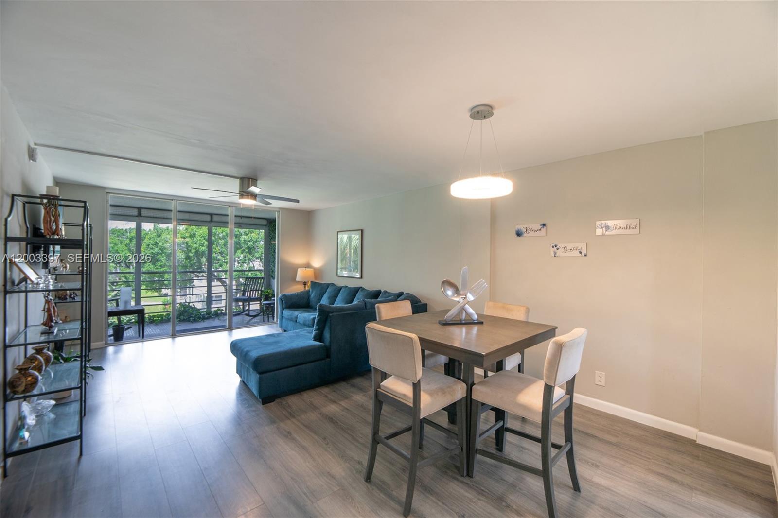 CYPRESS CHASE CONDO NO 2 - Residential