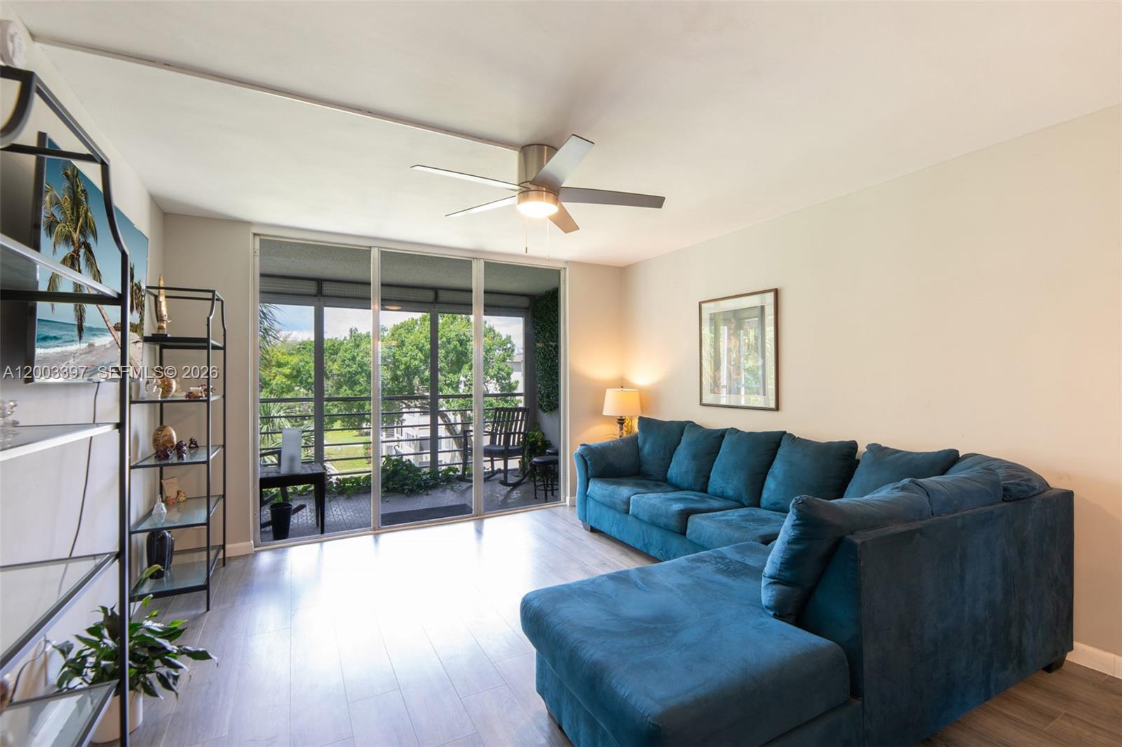 CYPRESS CHASE CONDO NO 2 - Residential