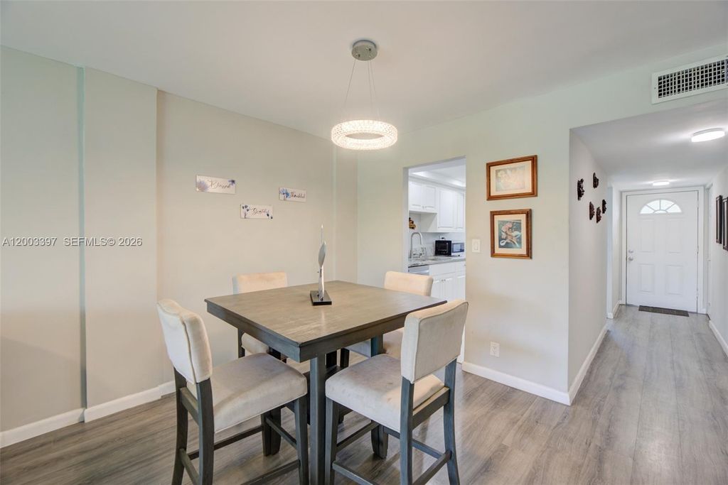 Photo of 2999 NW 48th Ave #448, Lauderdale Lakes, FL 33313 (MLS # A12003397)