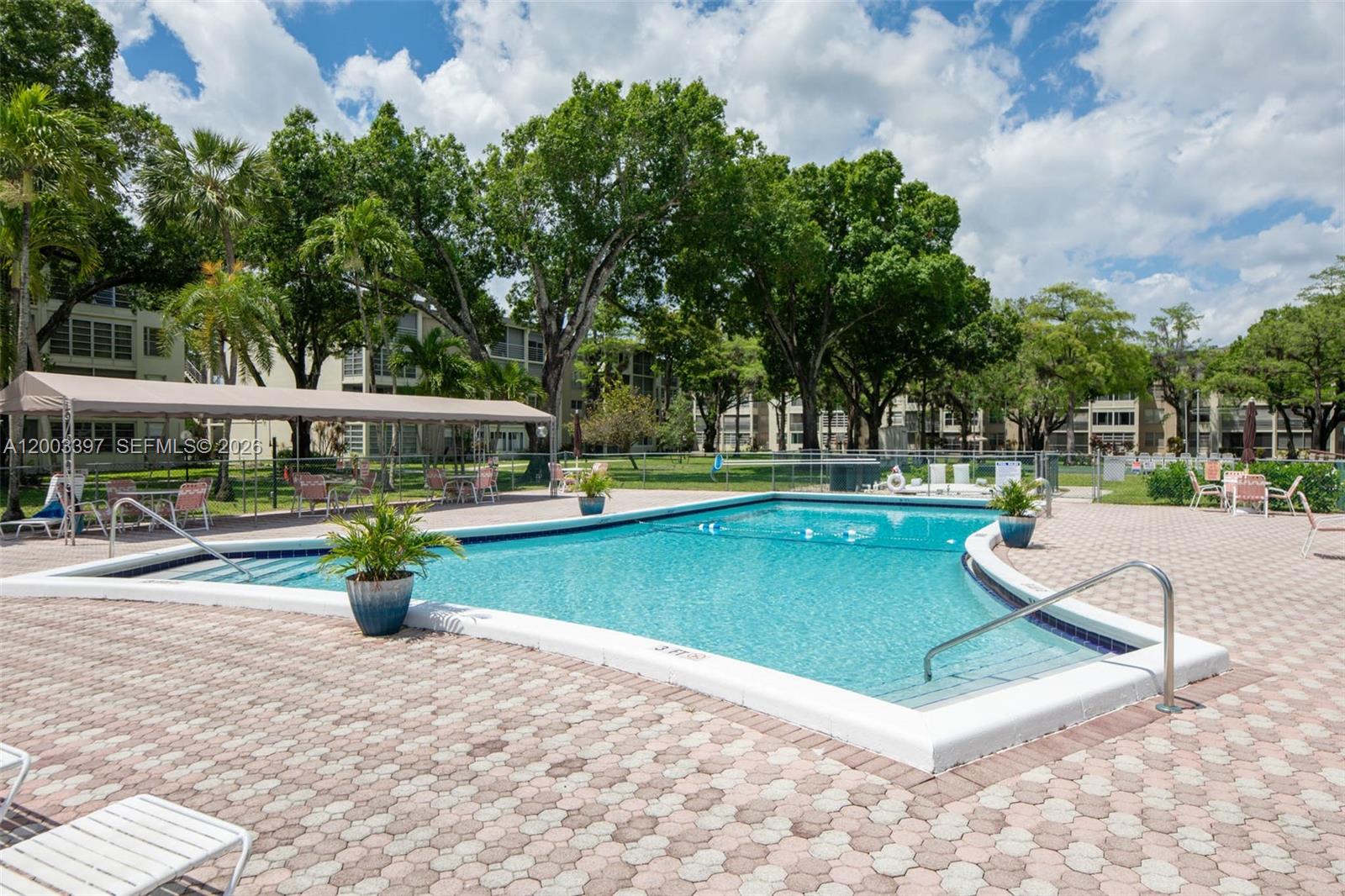 CYPRESS CHASE CONDO NO 2 - Residential