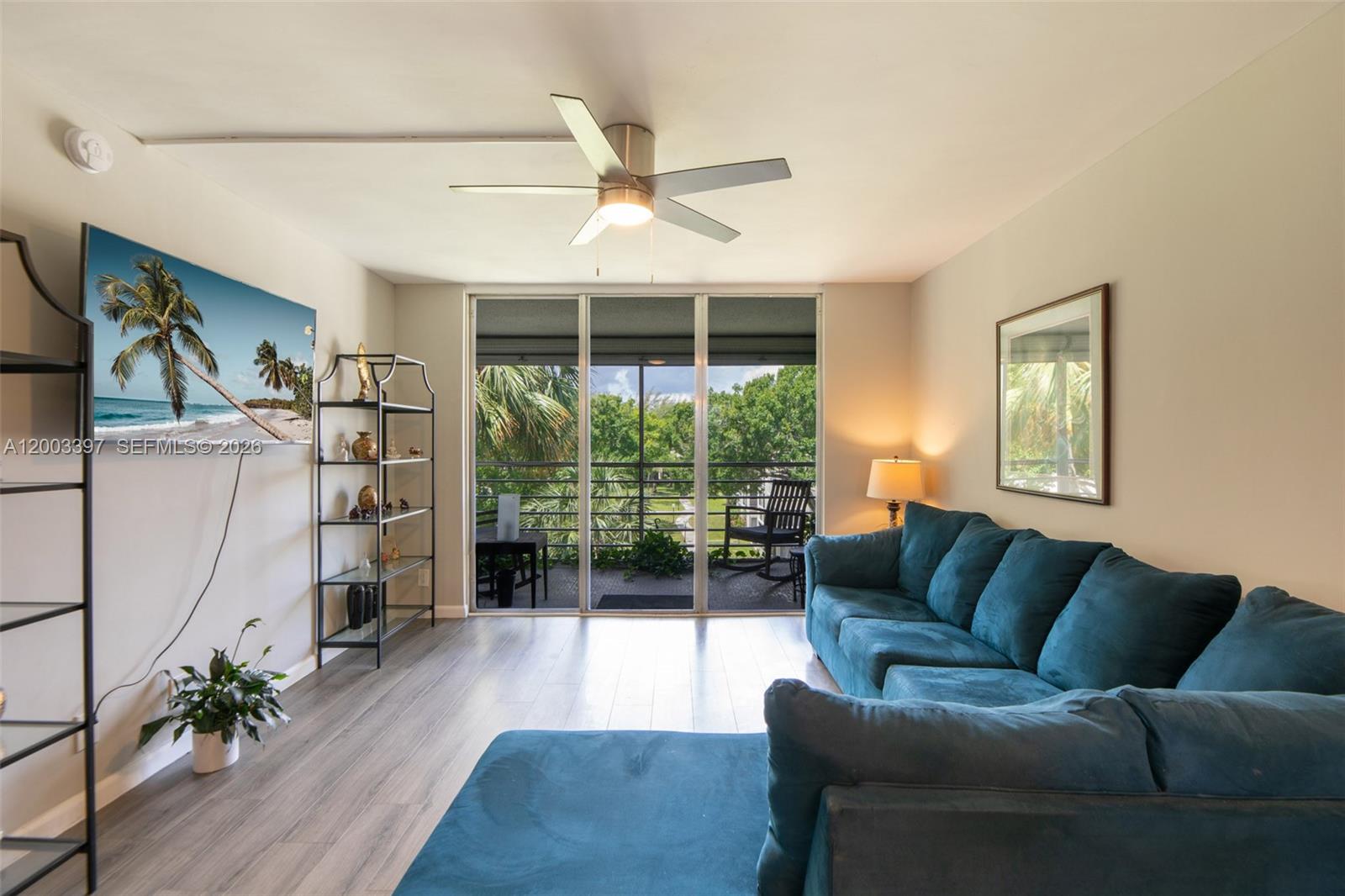 CYPRESS CHASE CONDO NO 2 - Residential