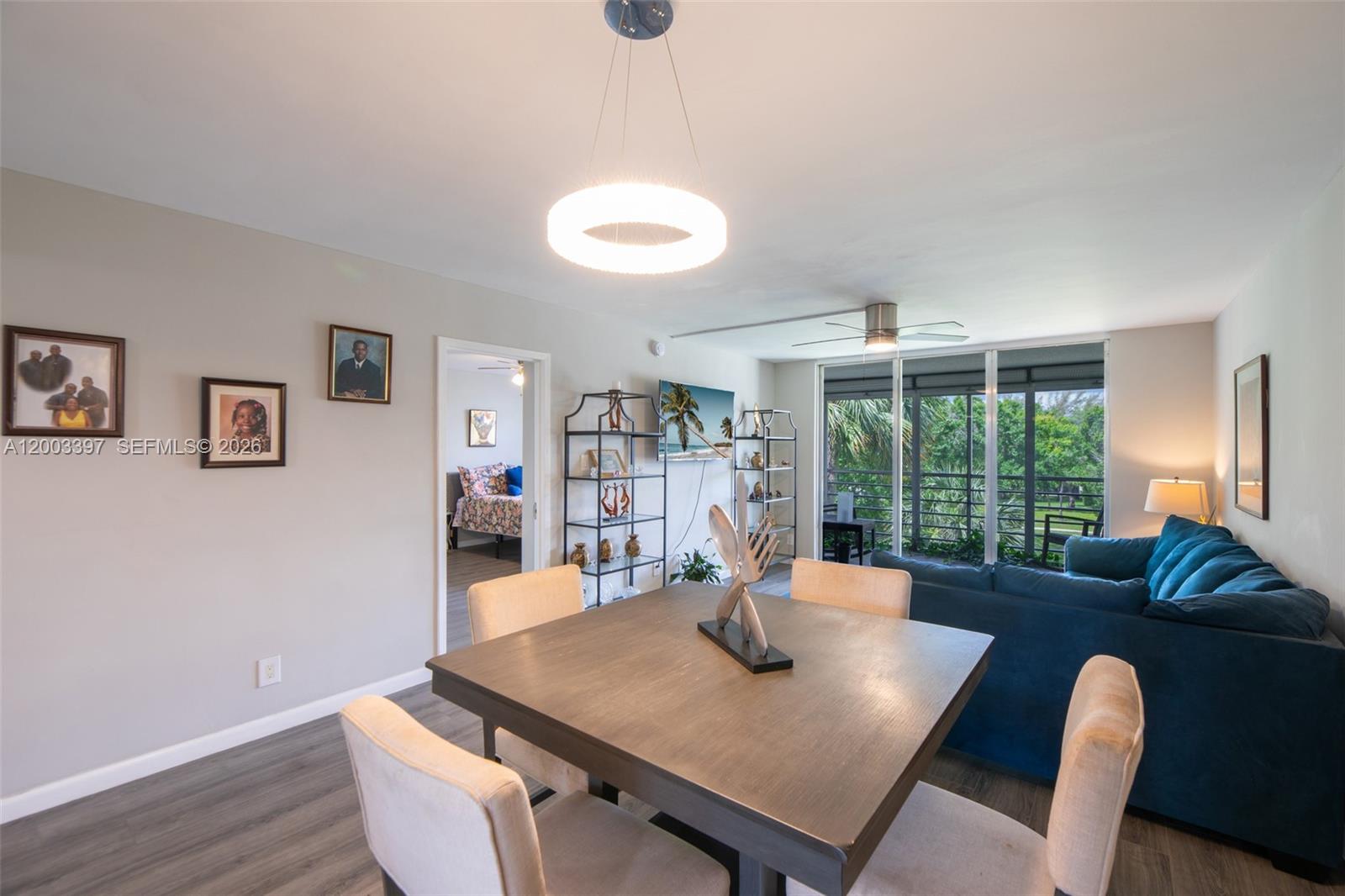 CYPRESS CHASE CONDO NO 2 - Residential