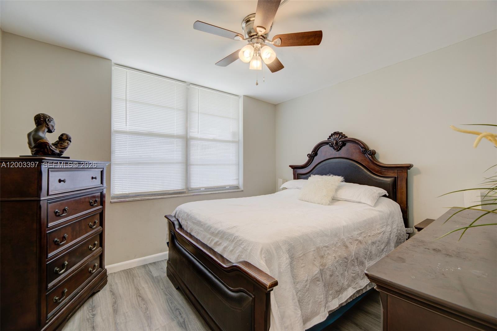 CYPRESS CHASE CONDO NO 2 - Residential