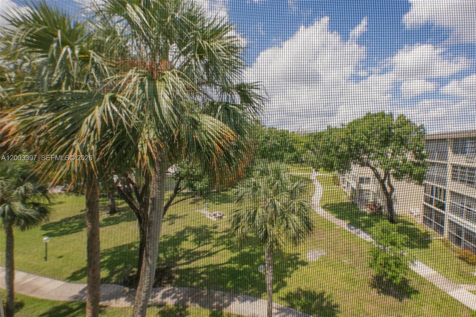 CYPRESS CHASE CONDO NO 2 - Residential