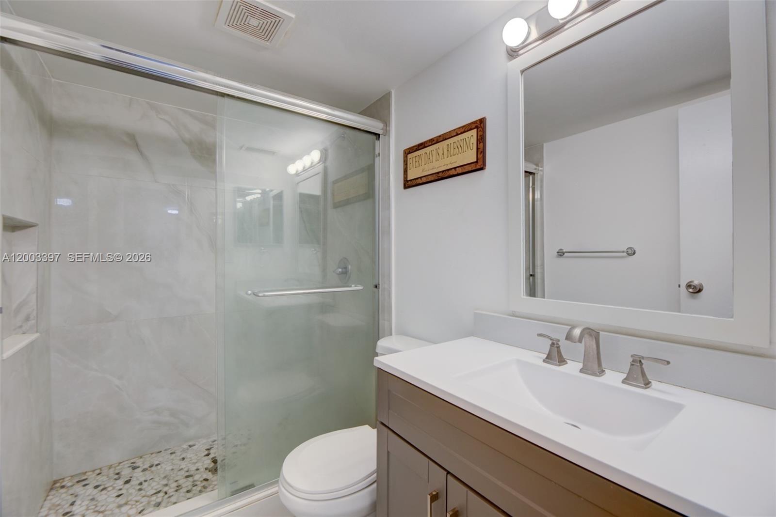 CYPRESS CHASE CONDO NO 2 - Residential