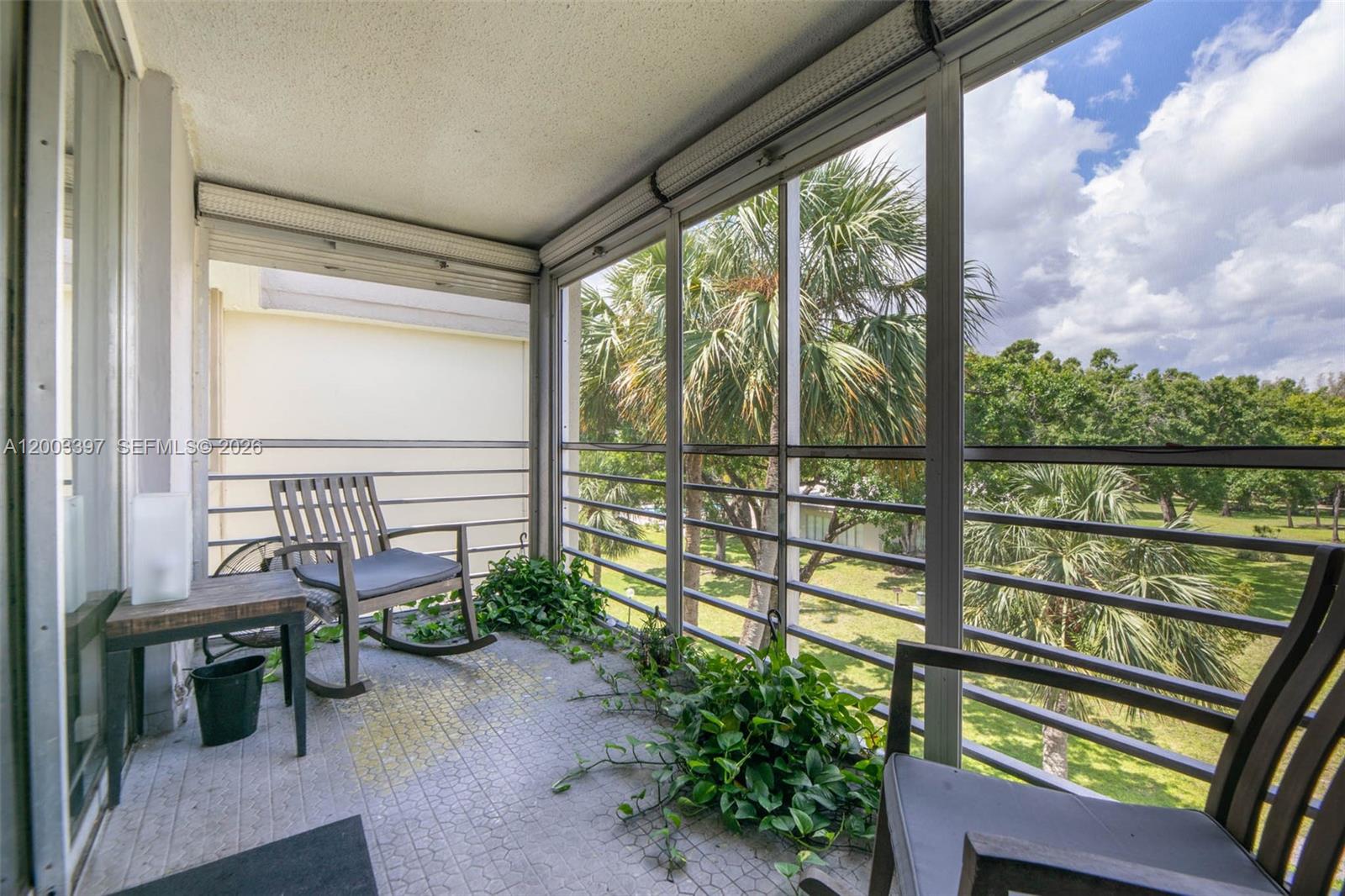 CYPRESS CHASE CONDO NO 2 - Residential