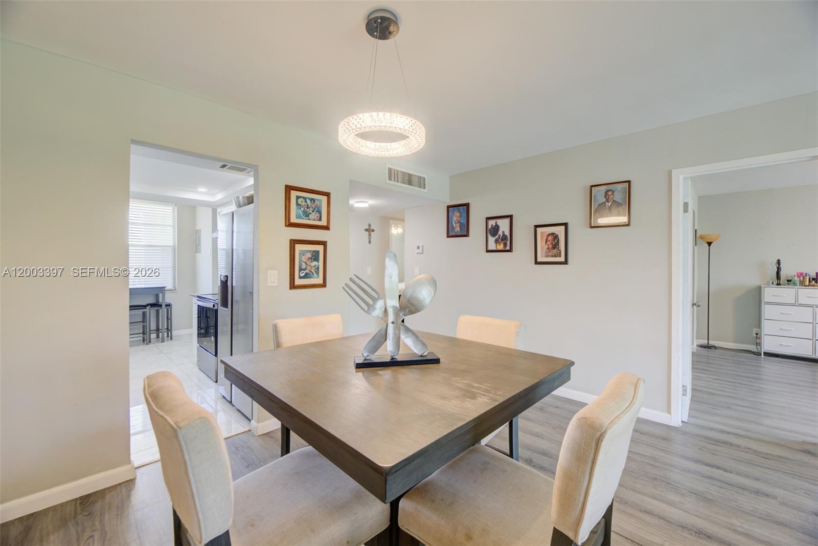 CYPRESS CHASE CONDO NO 2 - Residential