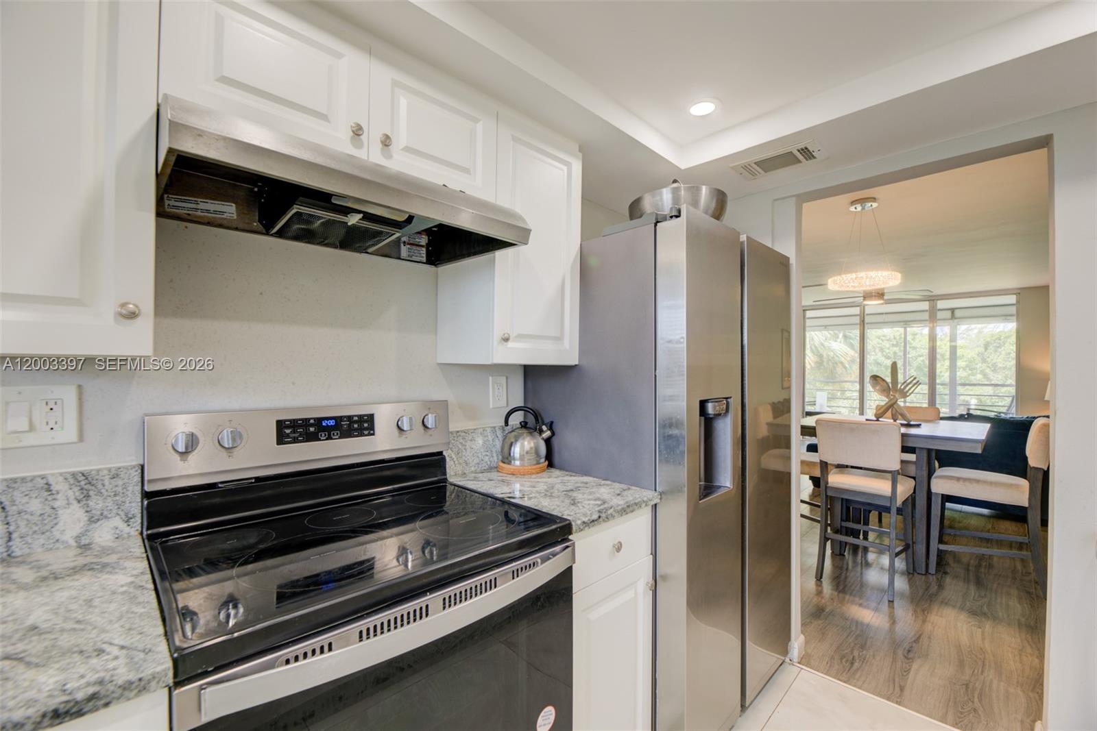 CYPRESS CHASE CONDO NO 2 - Residential